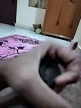 Snapshot of Thefatcockguy69x chatting on November 13, 2025, 6:01 pm Thefatcockguy69x online show from November 13, 2025, 6:01 pm