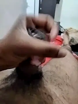 Snapshot of Thefatcockguy69x chatting on March 16, 2025, 2:10 am Thefatcockguy69x online show from March 16, 2025, 2:10 am