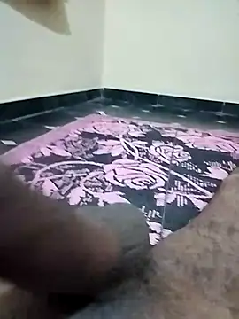 Thefatcockguy69x online show from April 13, 2026, 2:26 am