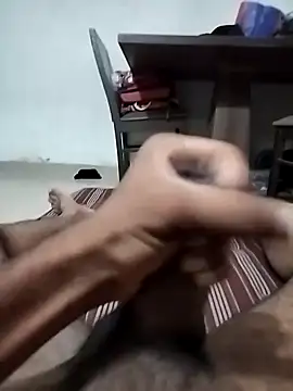 Snapshot of Thefatcockguy69x chatting on December 9, 2024, 3:50 am Thefatcockguy69x online show from December 9, 2024, 3:50 am