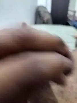 Snapshot of Thefatcockguy69x chatting on March 8, 2025, 7:09 pm Thefatcockguy69x online show from March 8, 2025, 7:09 pm