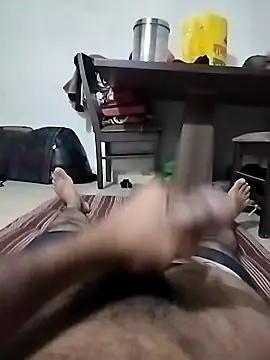 Snapshot of Thefatcockguy69x chatting on December 13, 2024, 6:38 pm Thefatcockguy69x online show from December 13, 2024, 6:38 pm