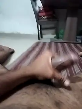 Snapshot of Thefatcockguy69x chatting on December 4, 2024, 10:07 am Thefatcockguy69x online show from December 4, 2024, 10:07 am