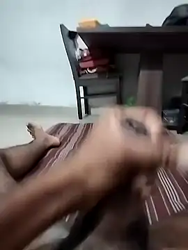 Snapshot of Thefatcockguy69x chatting on December 5, 2024, 3:53 am Thefatcockguy69x online show from December 5, 2024, 3:53 am