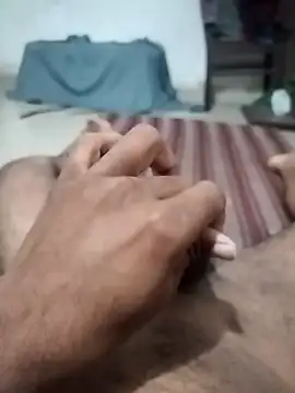 Snapshot of Thefatcockguy69x chatting on December 28, 2024, 3:47 am Thefatcockguy69x online show from December 28, 2024, 3:47 am