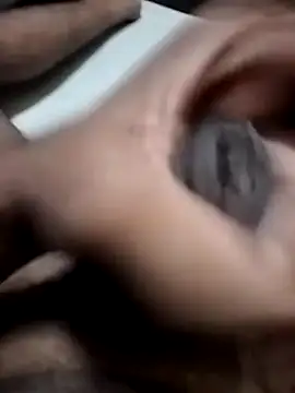 Snapshot of Thefatcockguy69x chatting on September 30, 2025, 2:56 pm Thefatcockguy69x online show from September 30, 2025, 2:56 pm