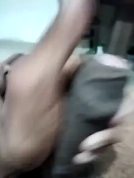 Snapshot of Thefatcockguy69x chatting on January 9, 2025, 3:58 am Thefatcockguy69x online show from January 9, 2025, 3:58 am