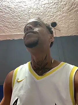 Salomon koude online show from November 27, 2025, 4:51 pm