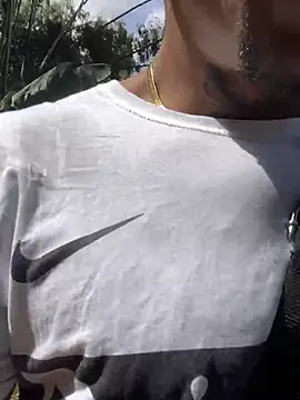 Salomon koude online show from November 30, 2025, 5:03 pm