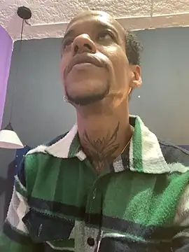 Snapshot of Salomon_koude chatting on January 11, 2026, 6:04 pm Salomon koude online show from January 11, 2026, 6:04 pm