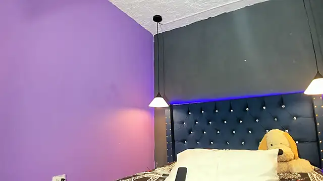 Snapshot of Salomon_koude chatting on February 23, 2026, 6:03 am Salomon koude online show from February 23, 2026, 6:03 am