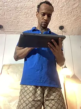 Salomon koude online show from March 31, 2026, 3:58 pm