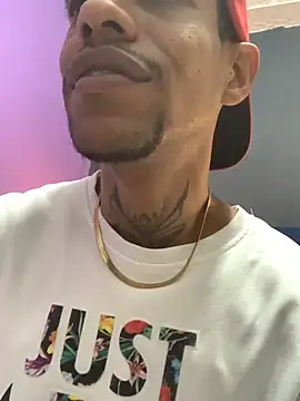 Snapshot of Salomon_koude chatting on February 14, 2026, 7:14 pm Salomon koude online show from February 14, 2026, 7:14 pm