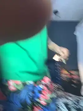 Snapshot of Salomon_koude chatting on February 9, 2026, 8:18 pm Salomon koude online show from February 9, 2026, 8:18 pm