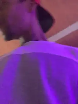 Snapshot of Salomon_koude chatting on February 16, 2026, 7:23 pm Salomon koude online show from February 16, 2026, 7:23 pm