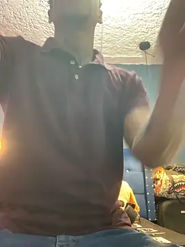 Snapshot of Salomon_koude chatting on February 20, 2026, 11:17 pm Salomon koude online show from February 20, 2026, 11:17 pm