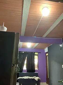 Snapshot of Salomon_koude chatting on January 5, 2026, 8:01 pm Salomon koude online show from January 5, 2026, 8:01 pm