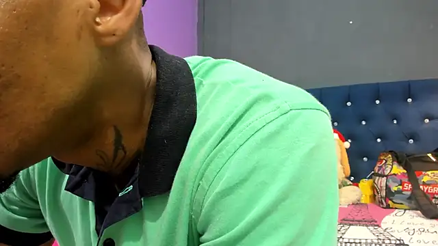 Salomon koude online show from November 26, 2025, 6:08 pm