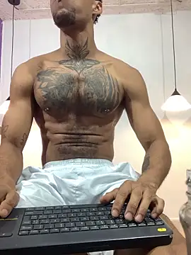 Salomon koude online show from March 27, 2026, 4:08 pm