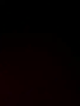 Snapshot of Horse-XYZ chatting on June 6, 2026, 10:26 pm Horse-XYZ online show from June 6, 2026, 10:26 pm