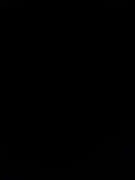 Thinboycock online show from November 17, 2025, 6:34 pm