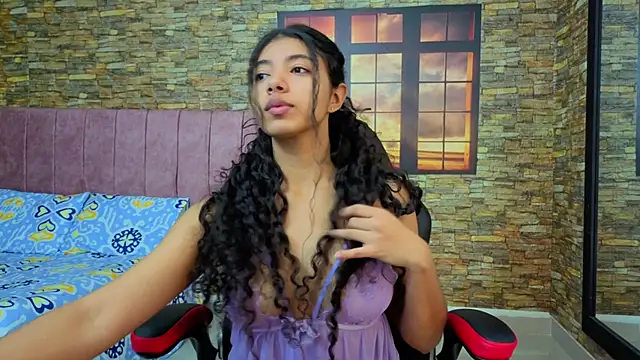 Snapshot of viktorya_xue chatting on November 18, 2025, 10:40 am viktorya xue online show from November 18, 2025, 10:40 am