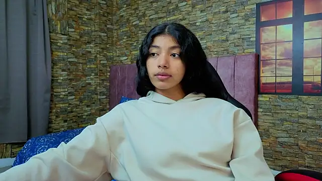 viktorya xue online show from February 2, 2026, 10:25 am