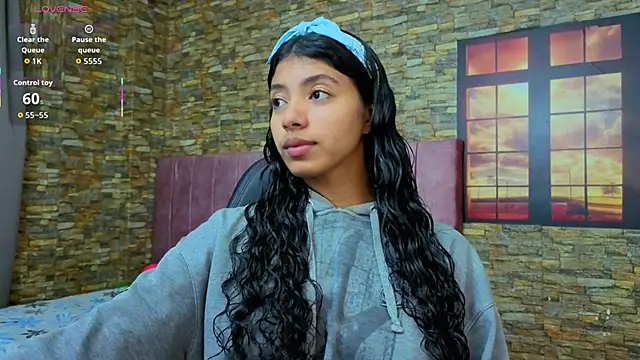 Snapshot of viktorya_xue chatting on December 14, 2025, 11:49 am viktorya xue online show from December 14, 2025, 11:49 am