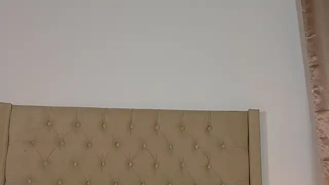 Snapshot of GeorginaHills chatting on December 16, 2025, 11:09 pm GeorginaHills online show from December 16, 2025, 11:09 pm