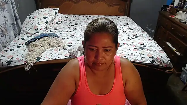 CANDYSWEET51 online show from March 12, 2025, 10:37 am