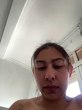 Im sophia1 online show from March 15, 2026, 1:18 pm