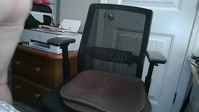 blaziken 222 online show from April 8, 2026, 6:31 pm