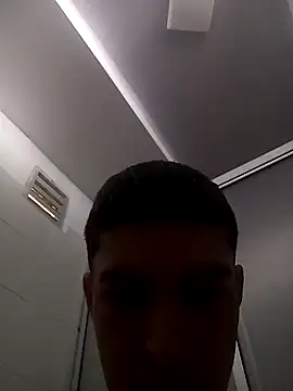 c4 mil online show from December 12, 2024, 2:55 pm