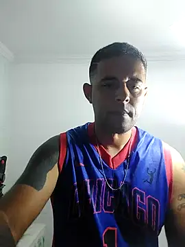 Marola91 online show from September 25, 2025, 7:31 pm