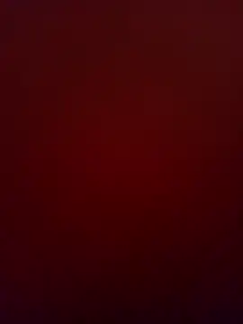 Dodge777 online show from February 19, 2026, 2:47 pm