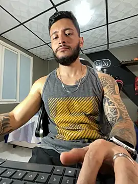 Snapshot of marcel_crawford96 chatting on November 29, 2025, 3:12 pm marcel crawford96 online show from November 29, 2025, 3:12 pm