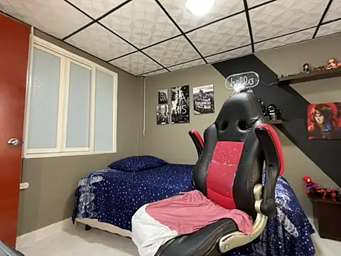 Snapshot of marcel_crawford96 chatting on November 2, 2025, 1:27 pm marcel crawford96 online show from November 2, 2025, 1:27 pm