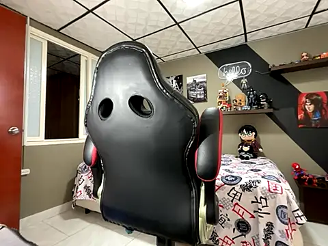 Snapshot of marcel_crawford96 chatting on September 27, 2025, 2:34 pm marcel crawford96 online show from September 27, 2025, 2:34 pm