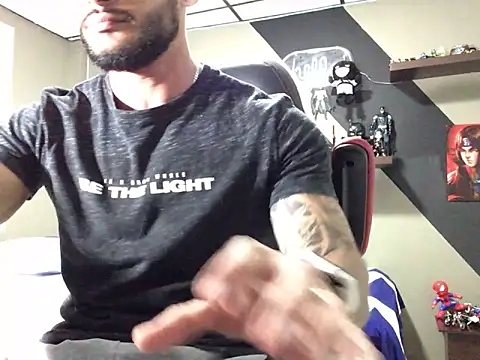 Snapshot of marcel_crawford96 chatting on March 19, 2025, 1:51 pm marcel crawford96 online show from March 19, 2025, 1:51 pm