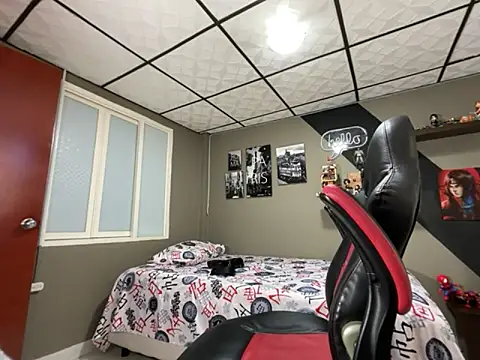 Snapshot of marcel_crawford96 chatting on September 21, 2025, 1:16 pm marcel crawford96 online show from September 21, 2025, 1:16 pm