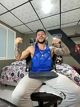 Snapshot of marcel_crawford96 chatting on September 16, 2025, 4:30 pm marcel crawford96 online show from September 16, 2025, 4:30 pm