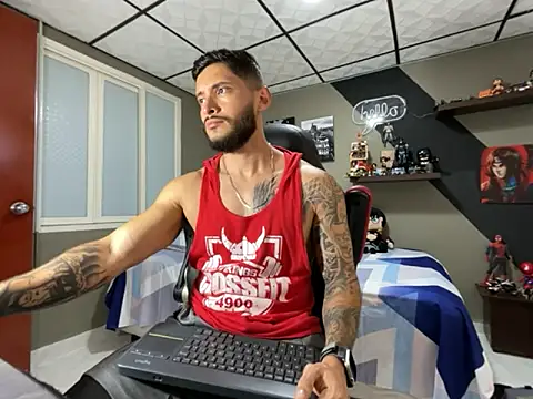 Snapshot of marcel_crawford96 chatting on November 26, 2025, 1:44 pm marcel crawford96 online show from November 26, 2025, 1:44 pm