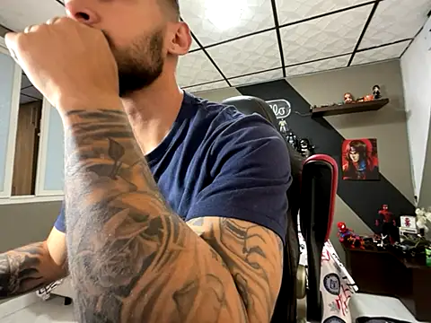 Snapshot of marcel_crawford96 chatting on September 26, 2025, 12:12 pm marcel crawford96 online show from September 26, 2025, 12:12 pm