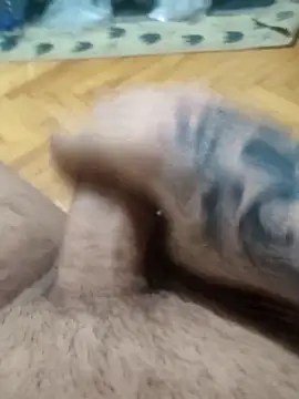 Snapshot of Konstantin21cm chatting on February 15, 2026, 12:33 am Konstantin21cm online show from February 15, 2026, 12:33 am