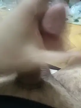 Snapshot of Konstantin21cm chatting on February 17, 2026, 2:09 am Konstantin21cm online show from February 17, 2026, 2:09 am