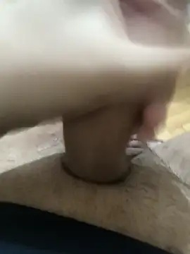 Snapshot of Konstantin21cm chatting on February 11, 2026, 12:43 am Konstantin21cm online show from February 11, 2026, 12:43 am