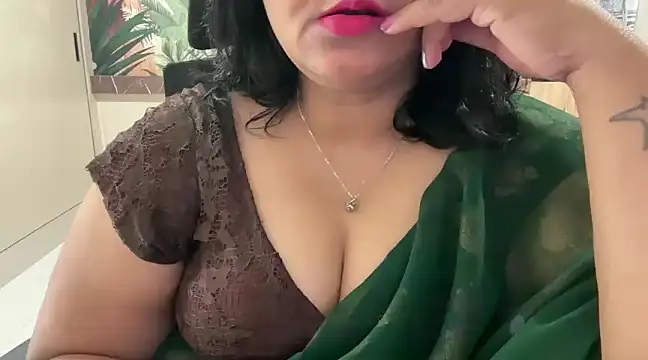 mitha-telugu online show from February 15, 2025, 3:09 am