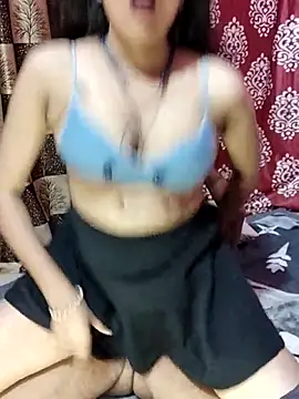 WetPussyDesiGirl online show from November 17, 2025, 4:44 pm