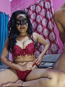 WetPussyDesiGirl online show from November 13, 2025, 4:55 pm