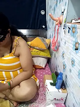 tina8th online show from March 14, 2026, 4:35 pm